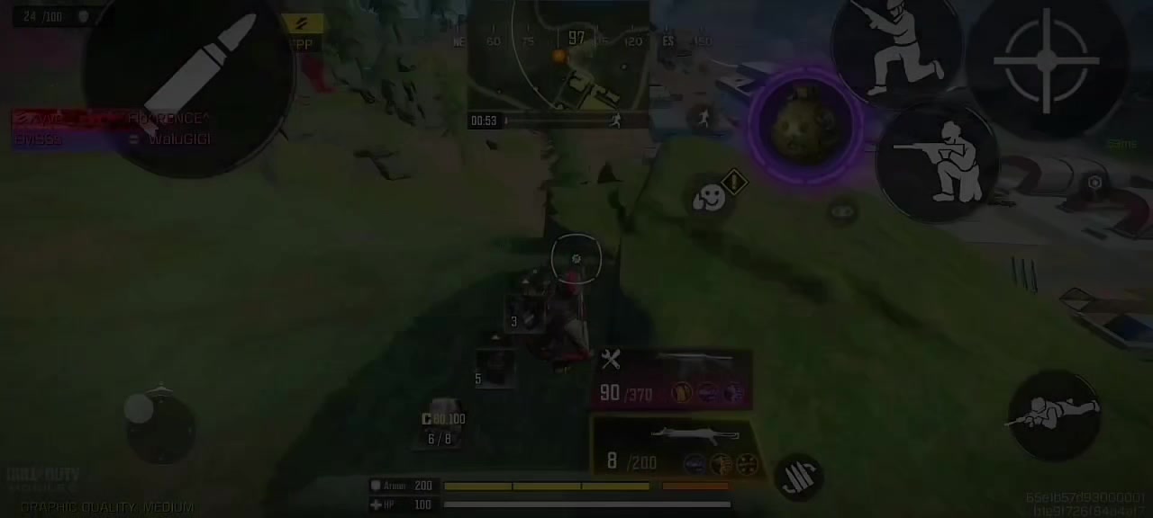 @DEVOURGAMINGTV