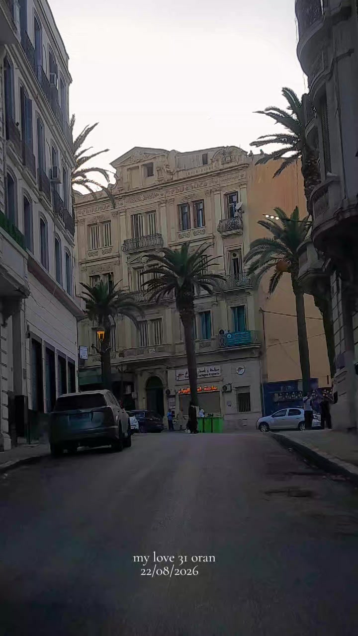 @my love 31❤️oran💪