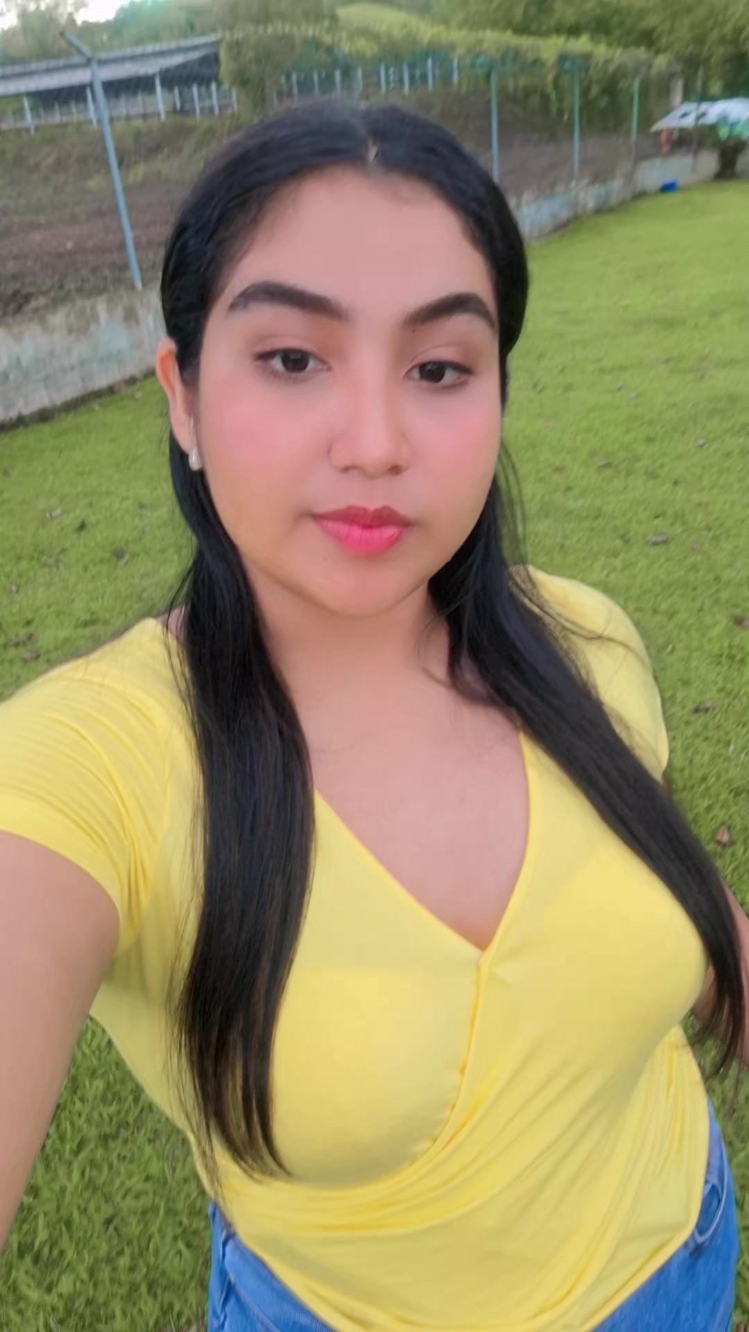 @Araujo✅️