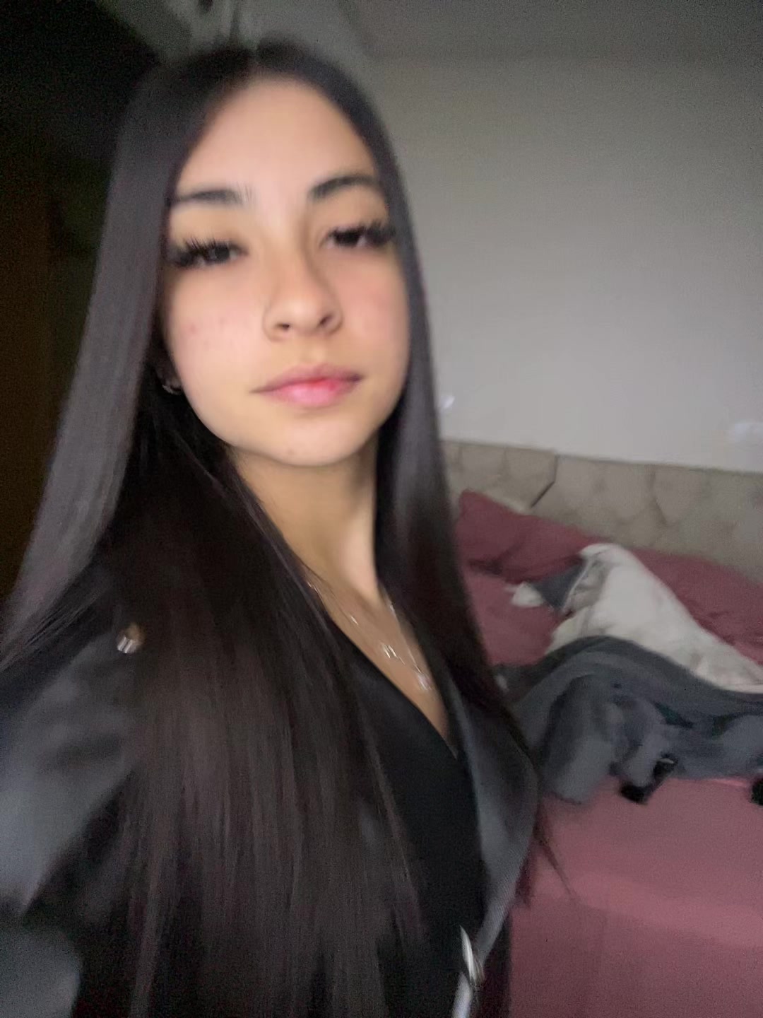 @bia.silvaxzz