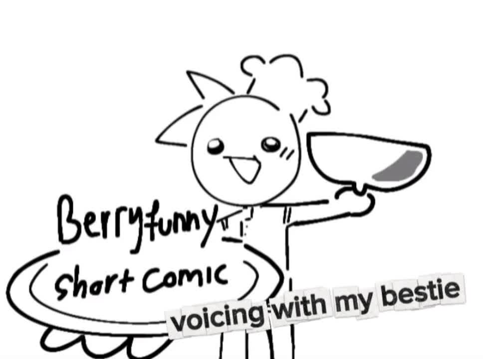 @°TORI°