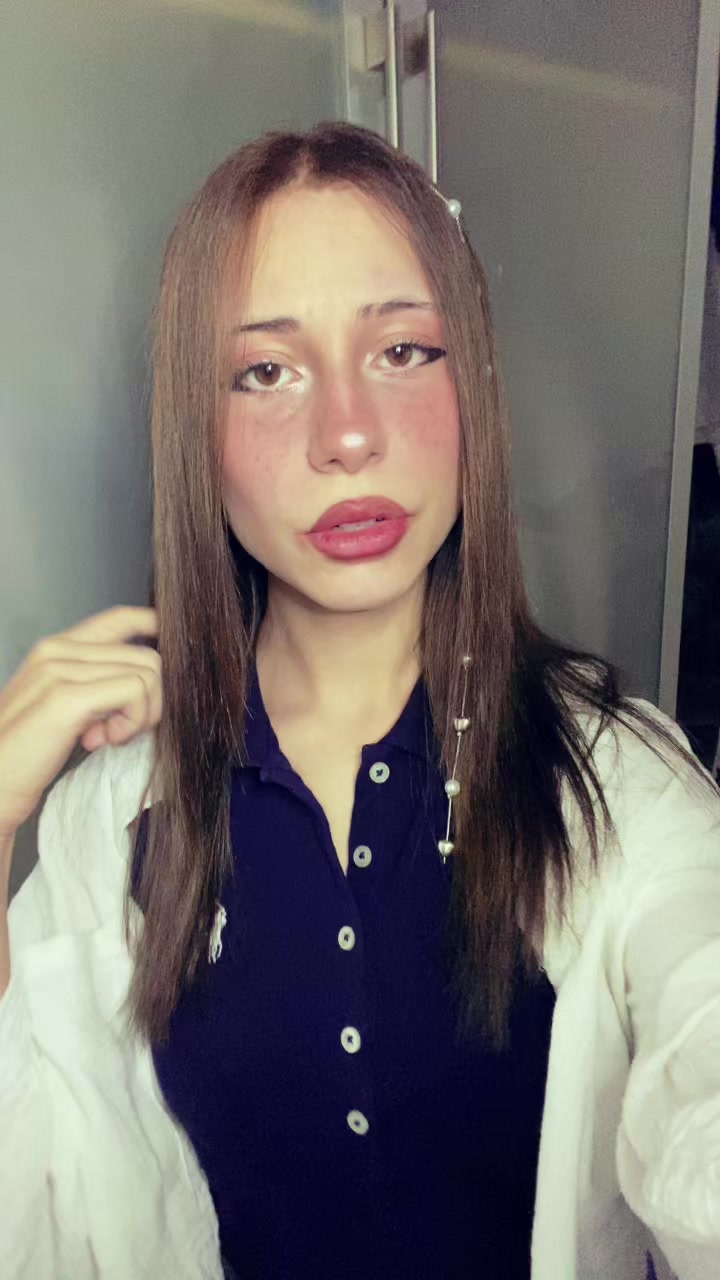 @Belinay