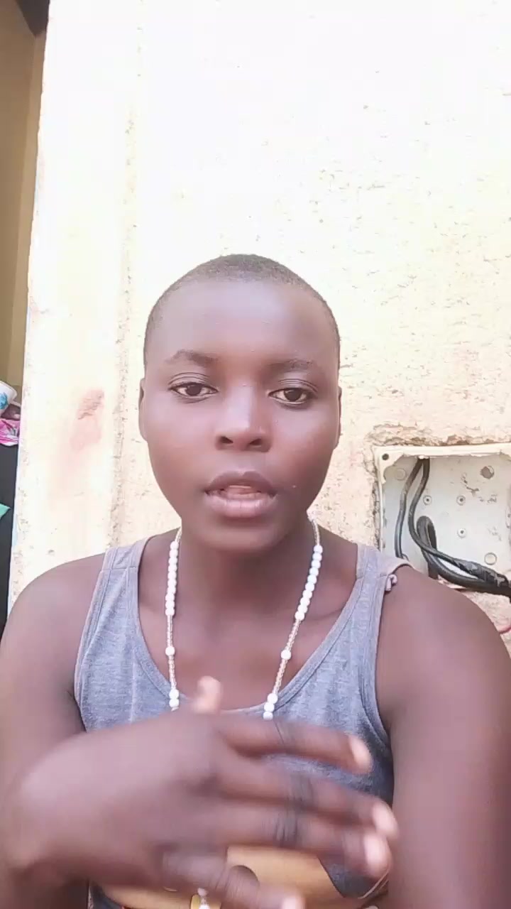 @Pauline Adhiambo