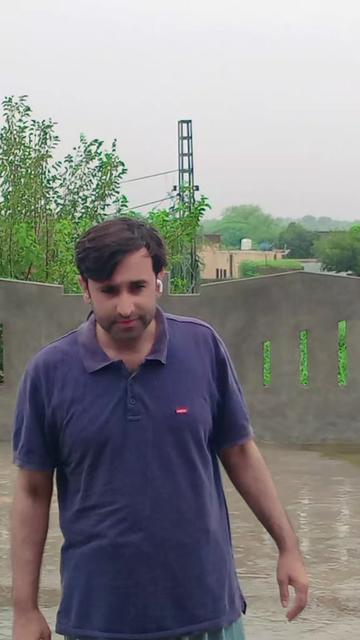 @Raja G