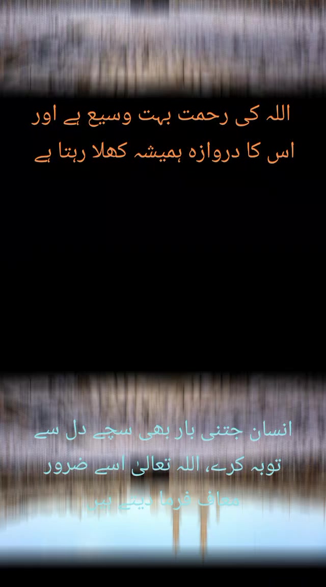 @TanviR