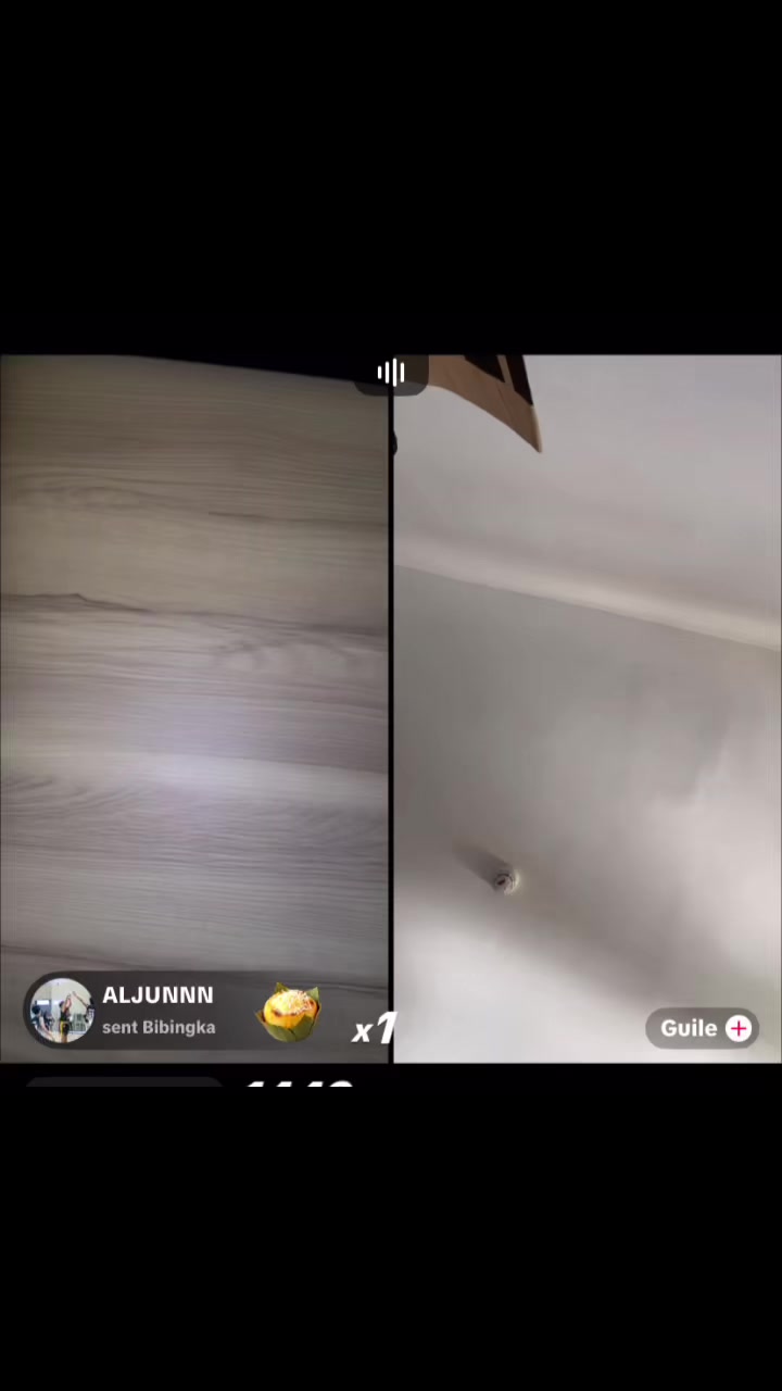 @Yanaaa