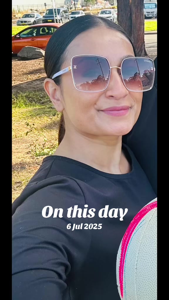 @Monita_sony