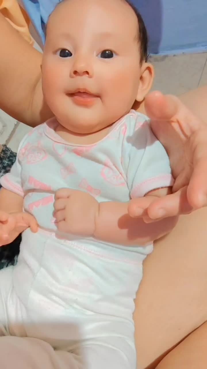 @KAROLG ECUATORIANA