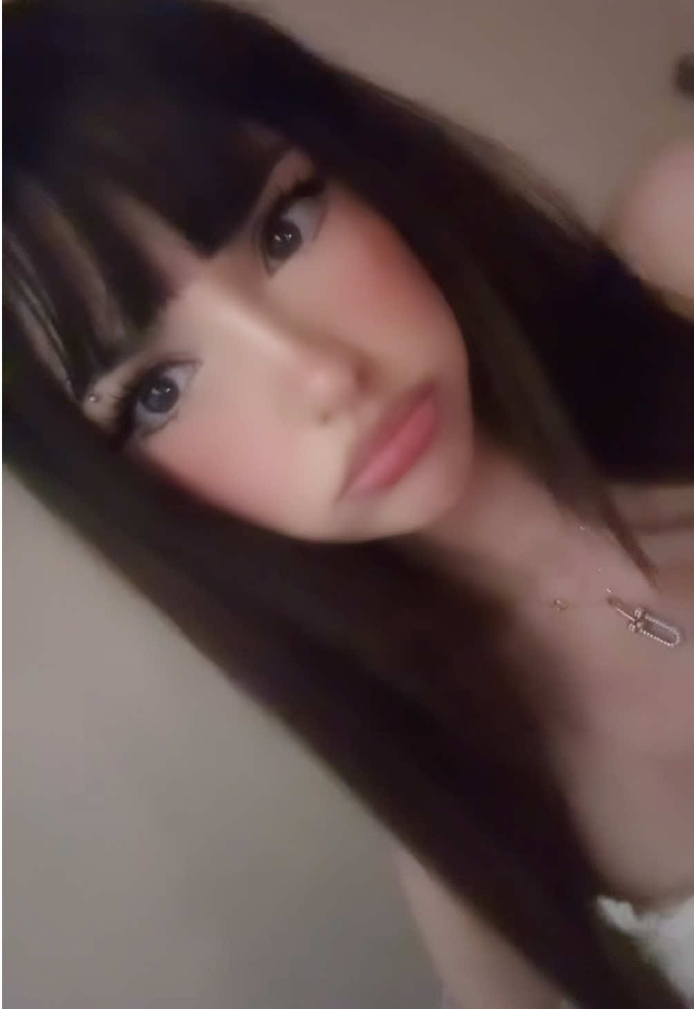 @๐