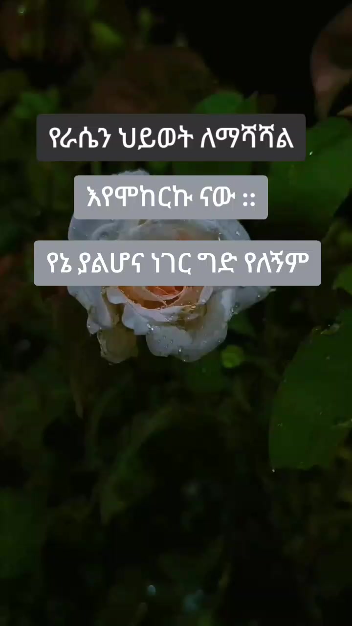 @mom ๐บ