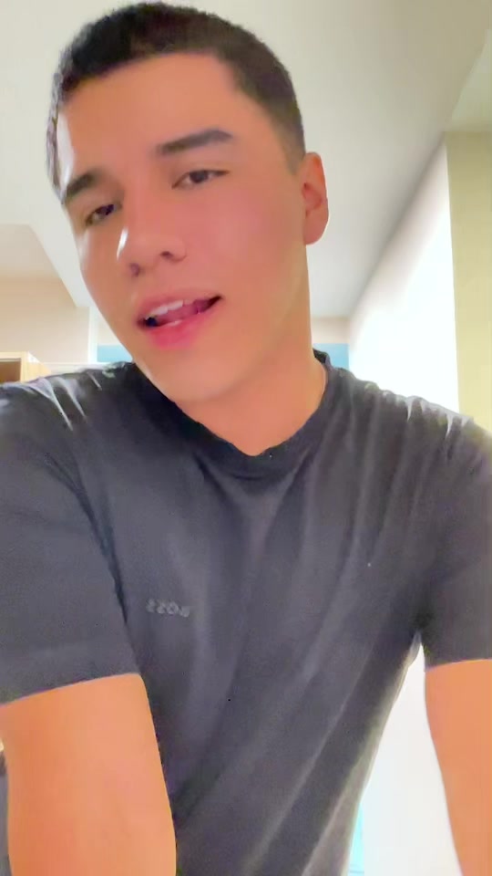 @wtfrodrii