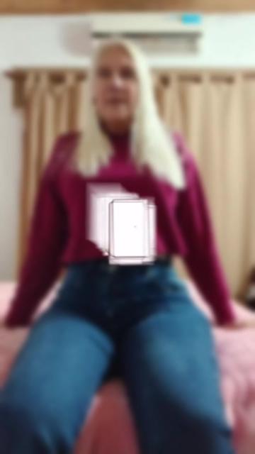 @abuyoutuber