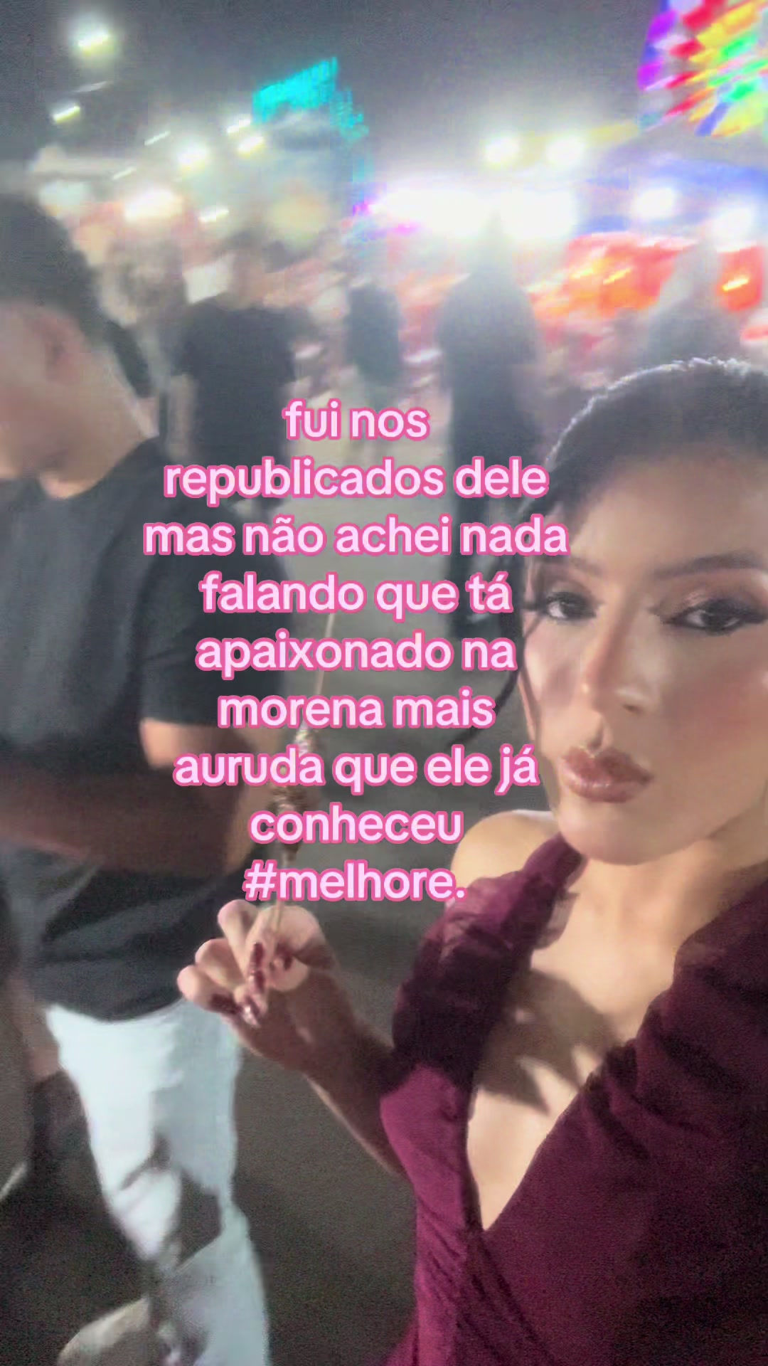 @juliana