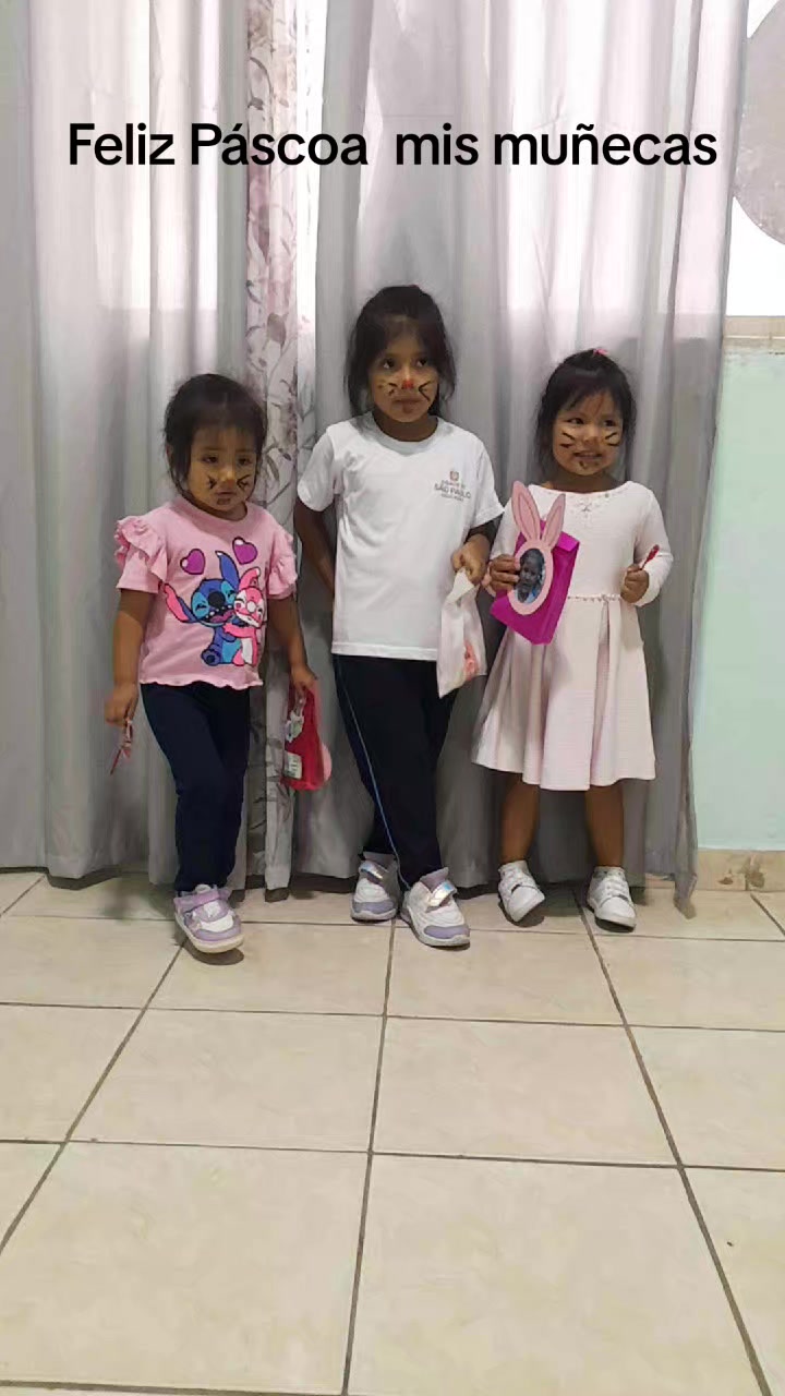 @Cruz Ilda