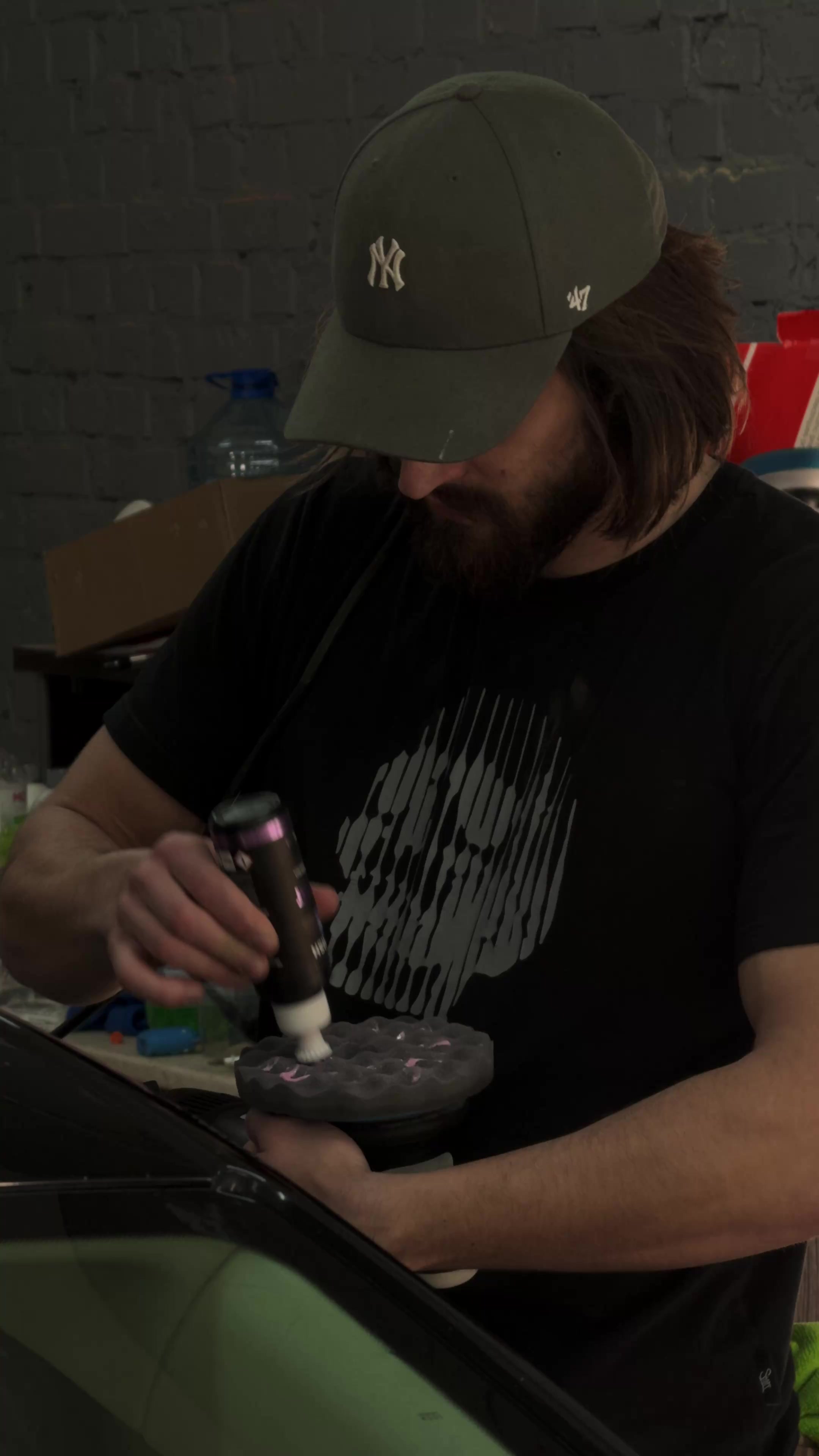 @Vlad