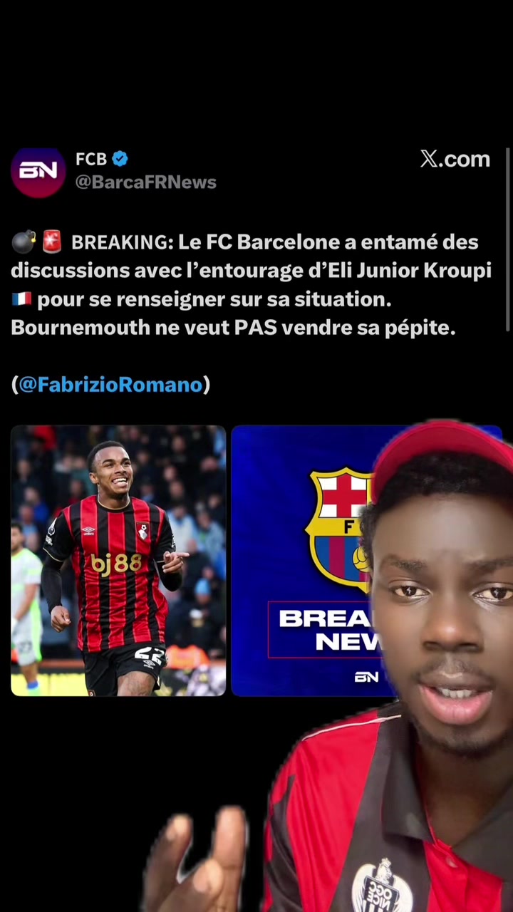 @Maniang Reus🇸🇳