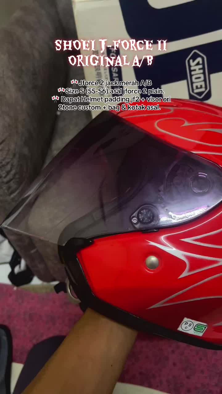 @TopFun_Garage