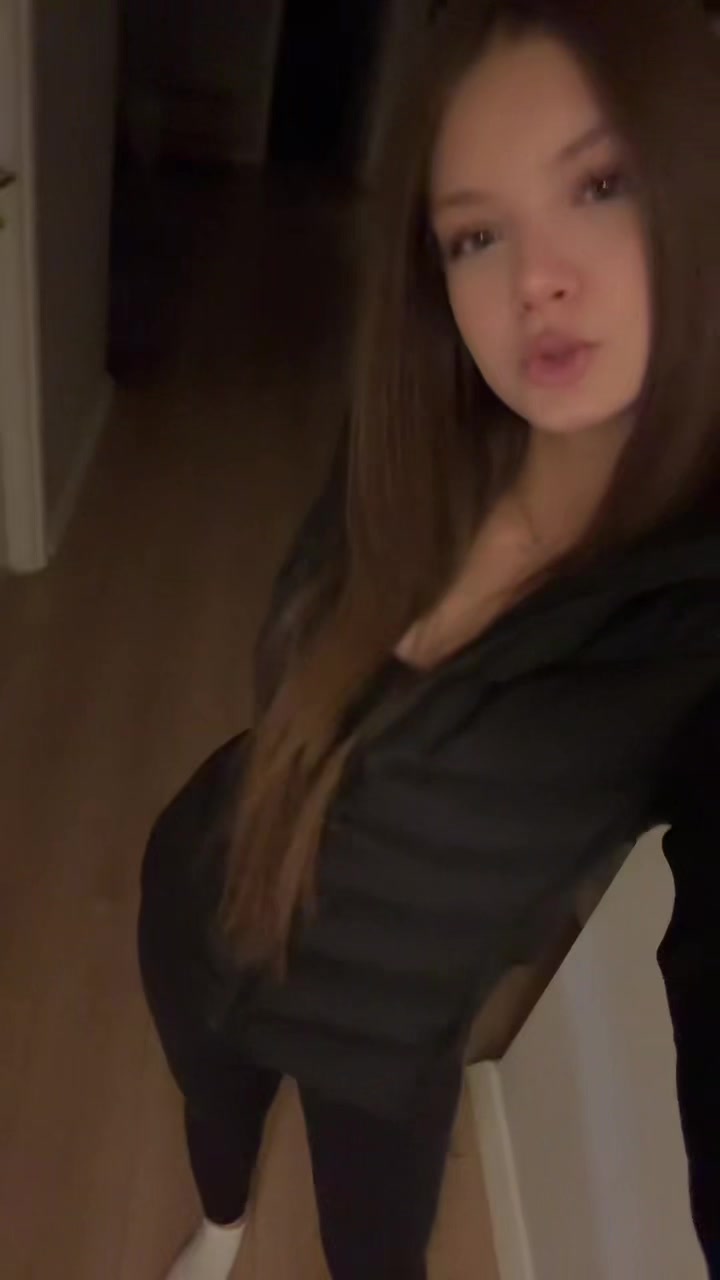 @Minel