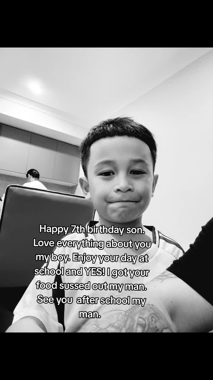 @YAKOUZAONE13