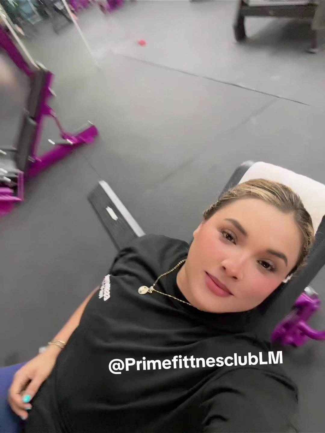 @luisaadriana💋🍒🍑