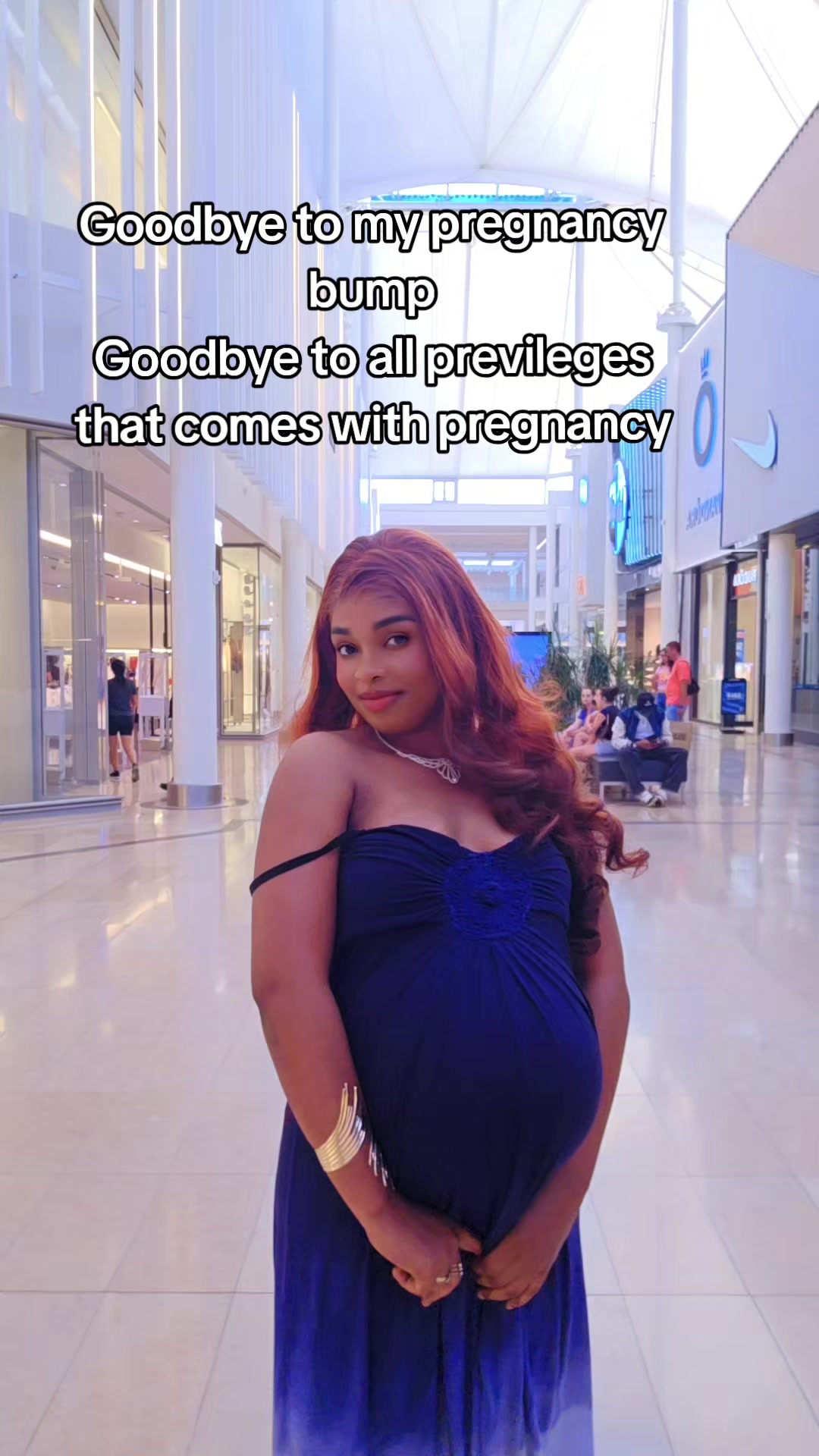 @Blessy Candyce
