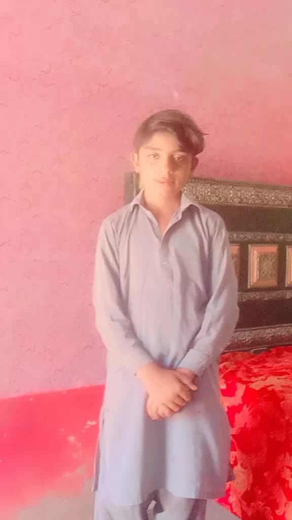 @amjadkhan