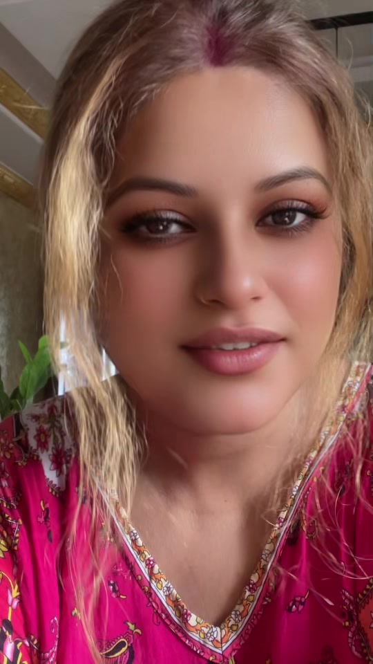 @दिपा🤭😘🧚🏻♀️💎🕉️🪭🏕️🙈