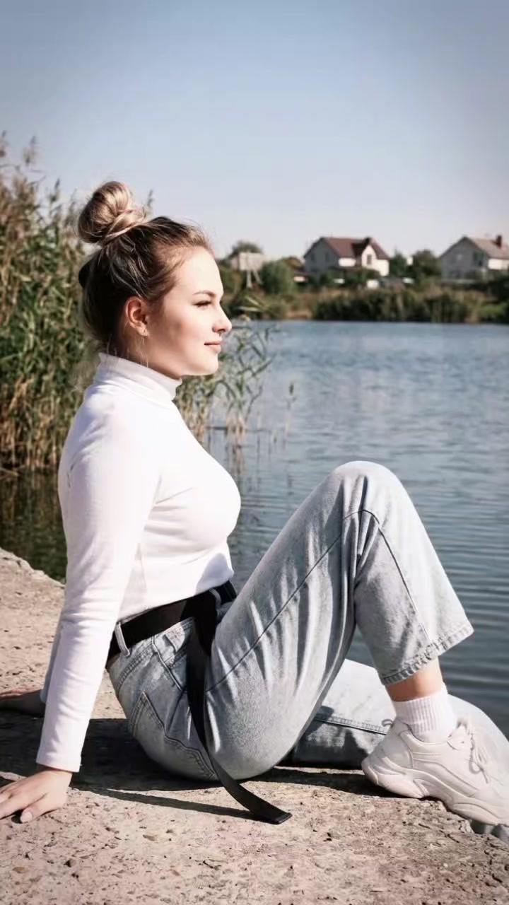 @Мама прекрасной малышки ❤💫