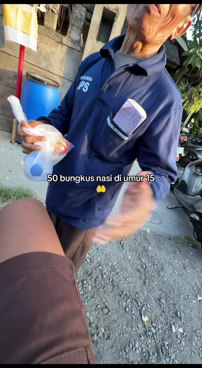 @jb ryustur aseli