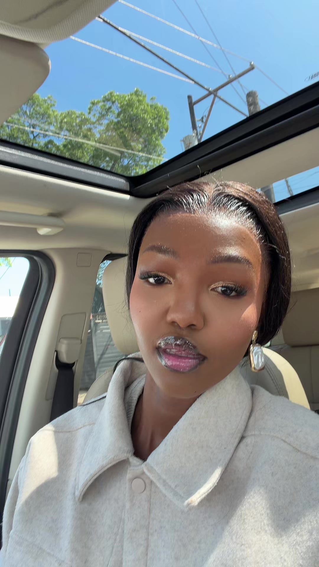 @Sinenhlanhla_ngubane