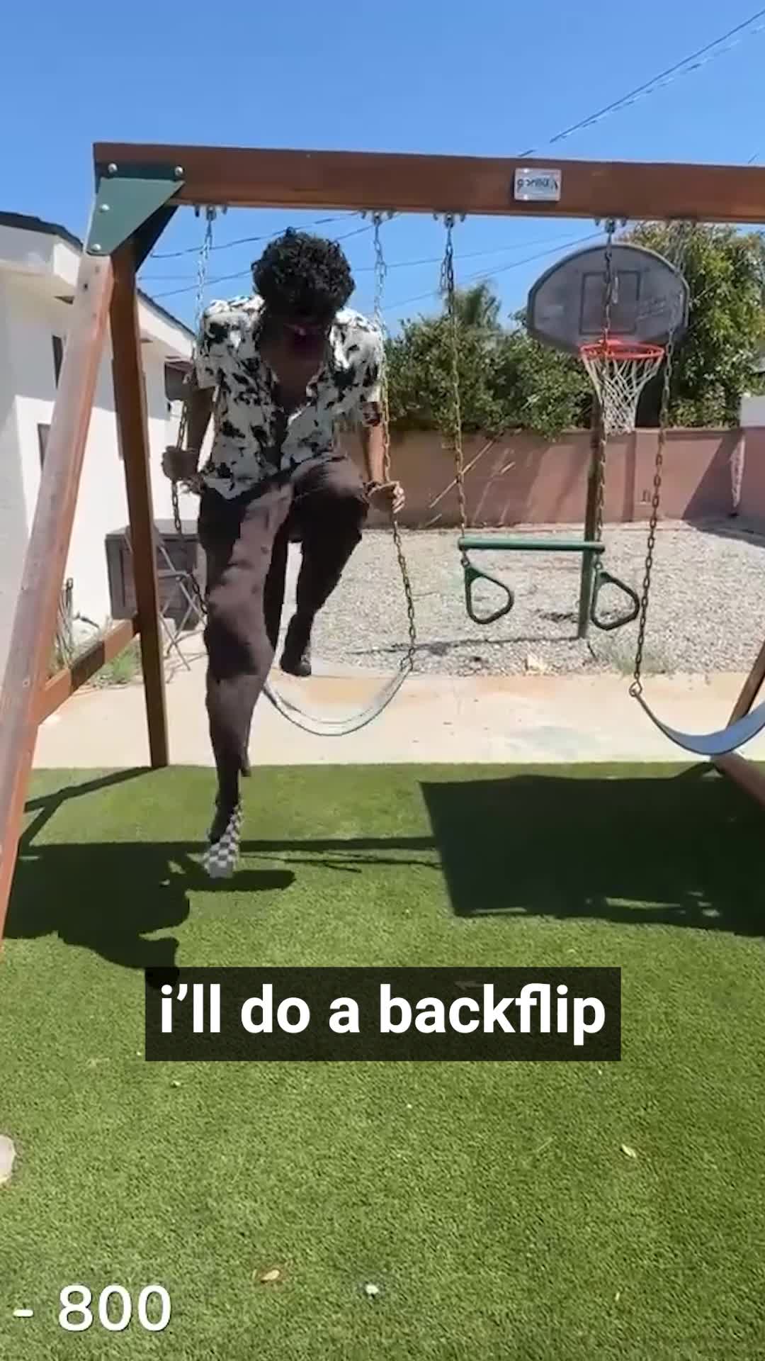 @Ashswag Clips