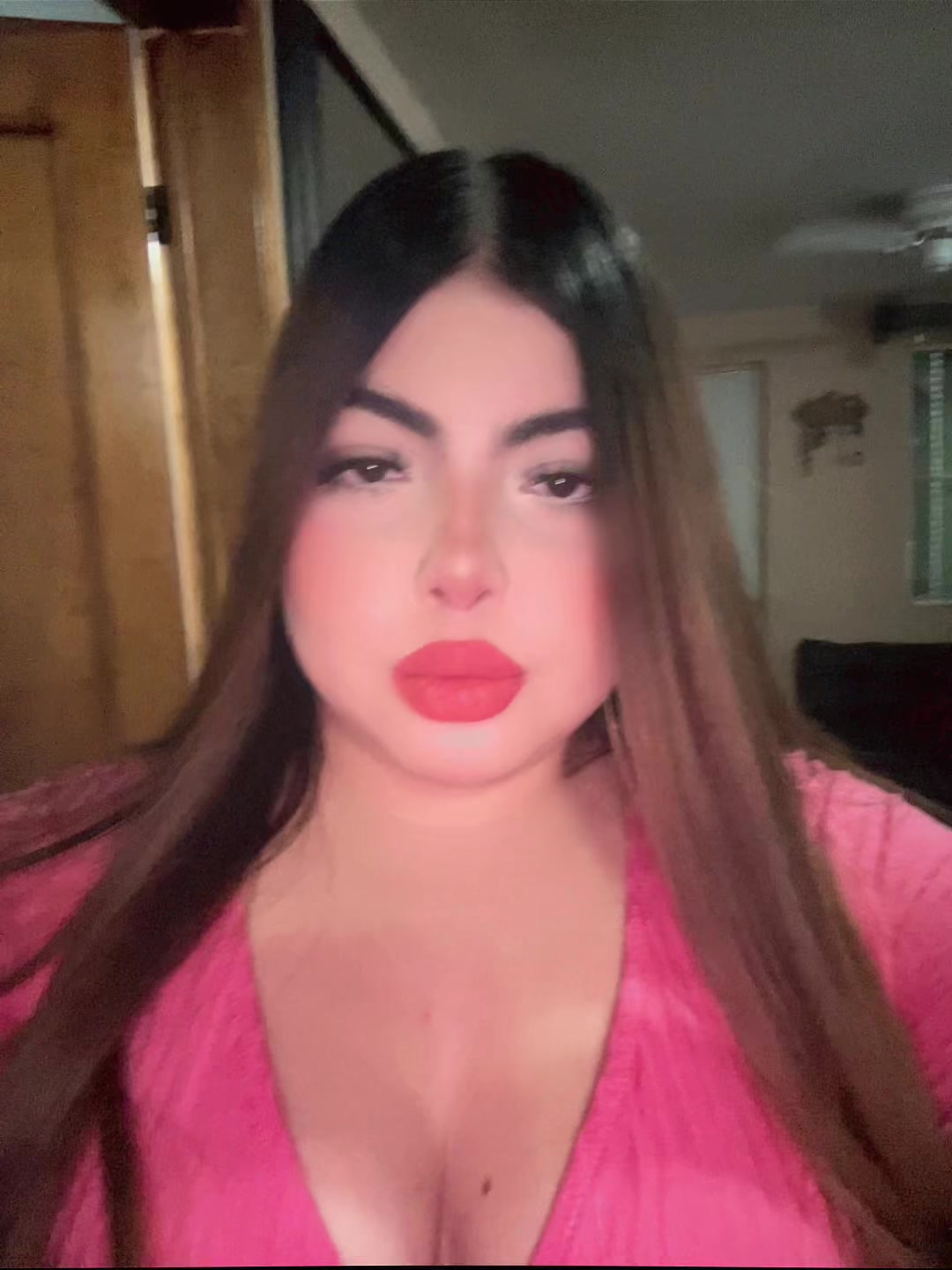 @iddk.shakk