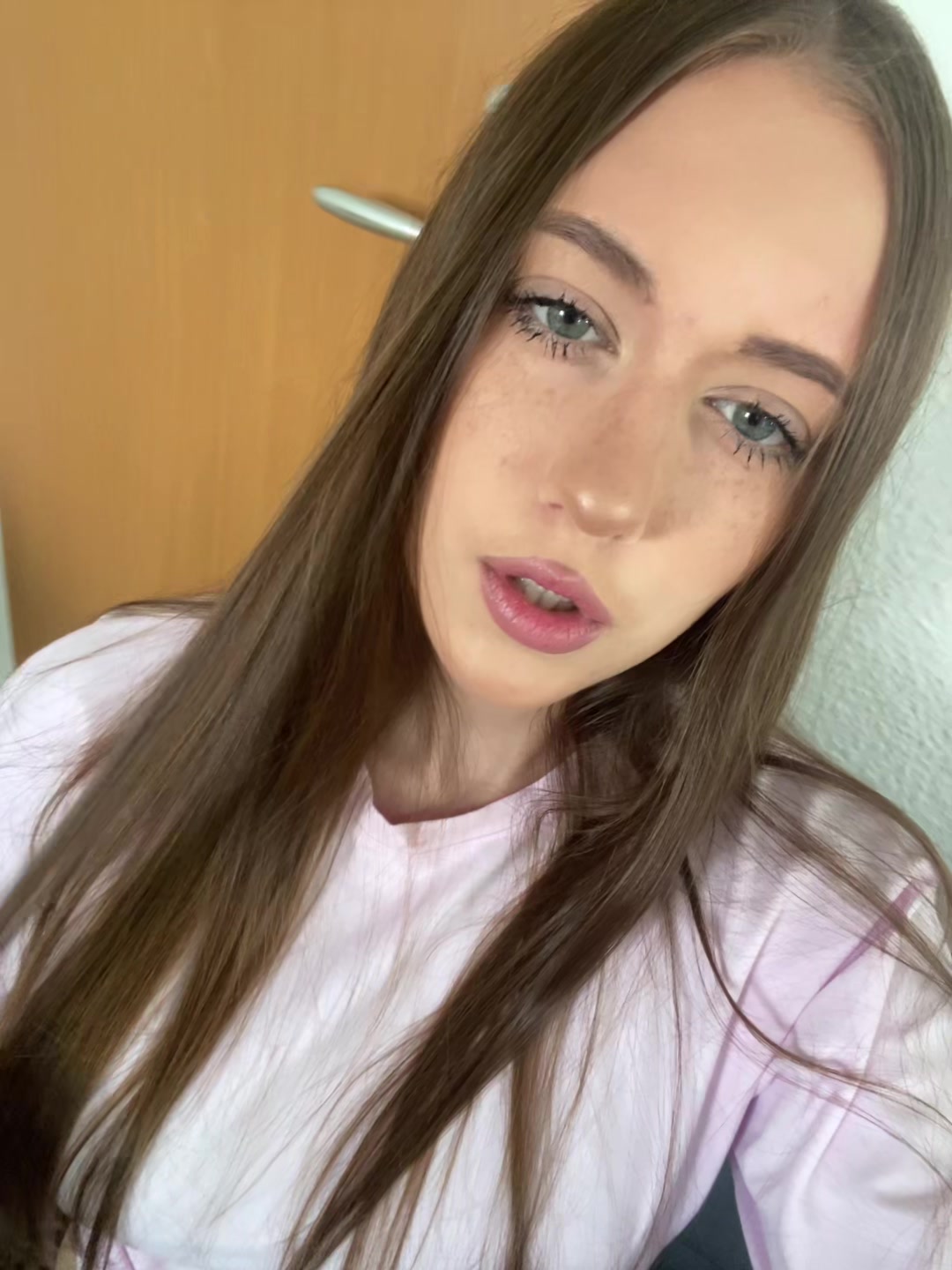 @mayaskuna