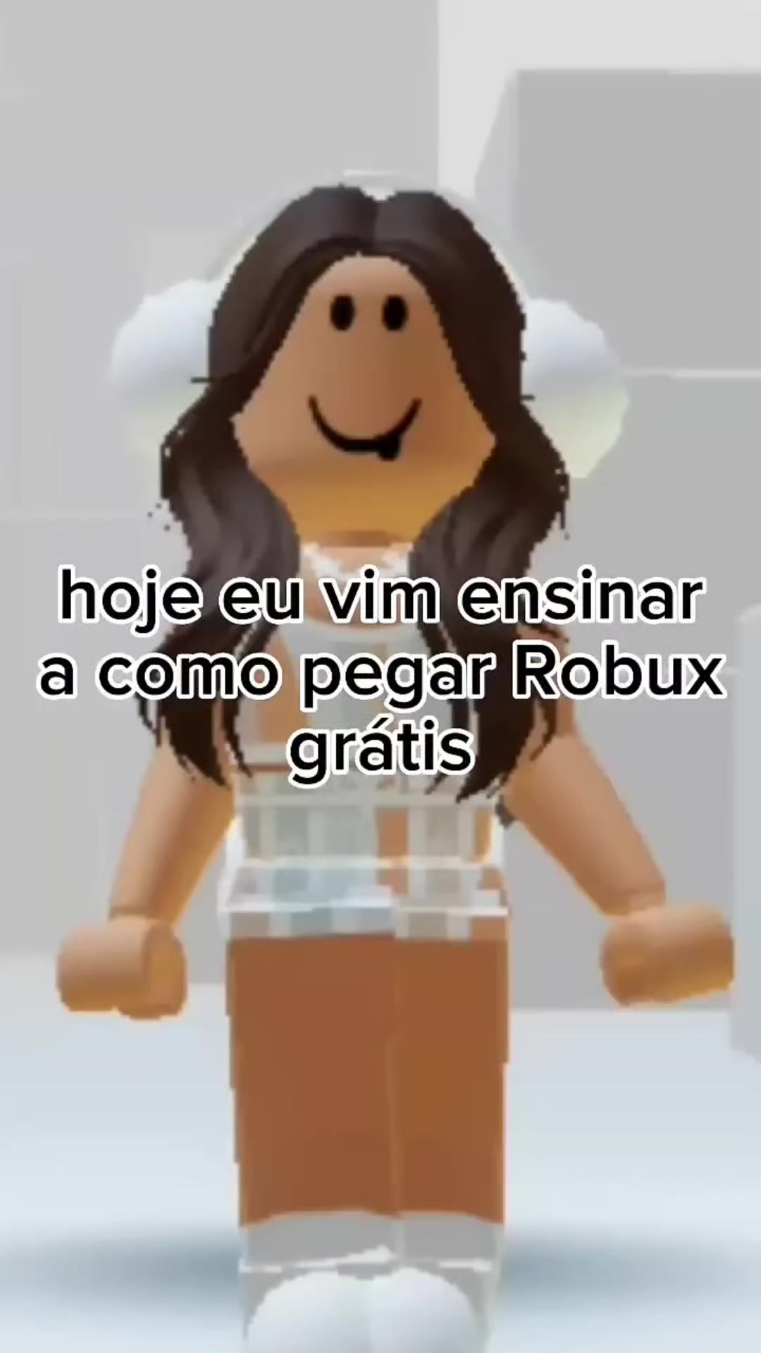 @nomaderaiz
