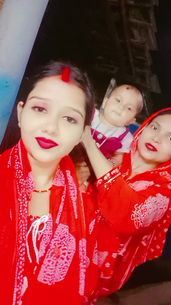 @Minu Yadav