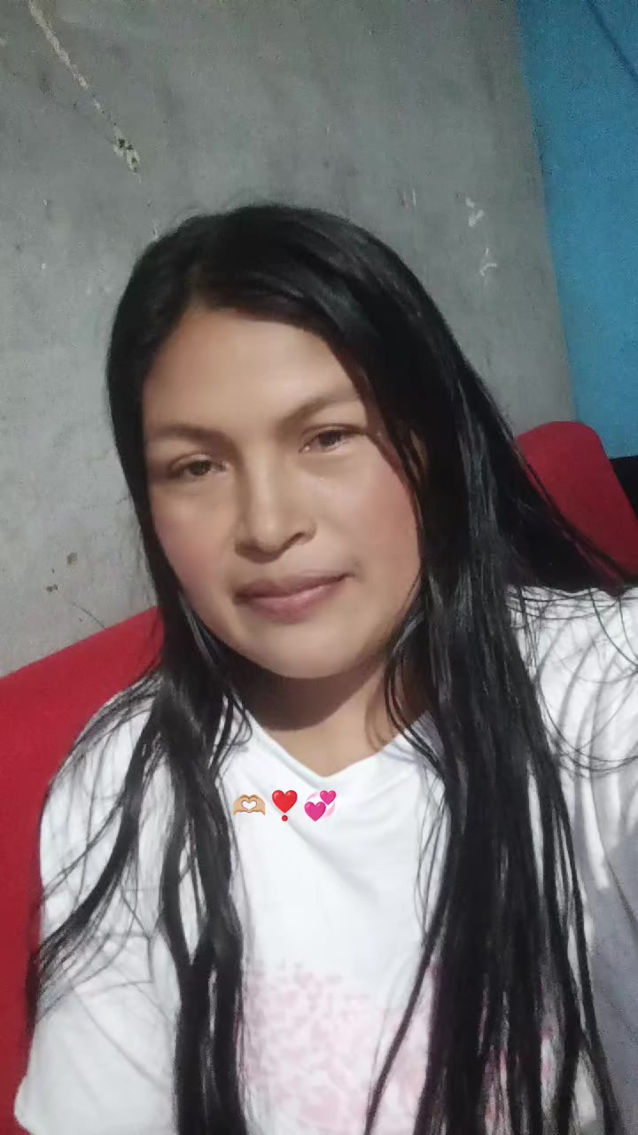 @😍Nela tmk.😍🌹🫶🏼