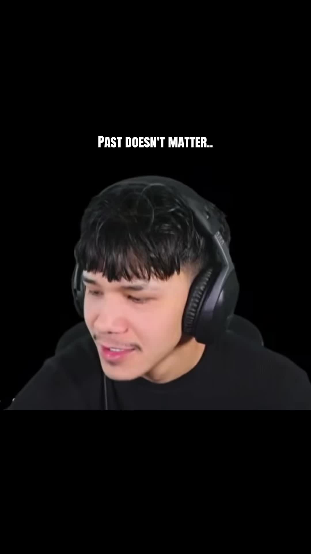 @Pradhan