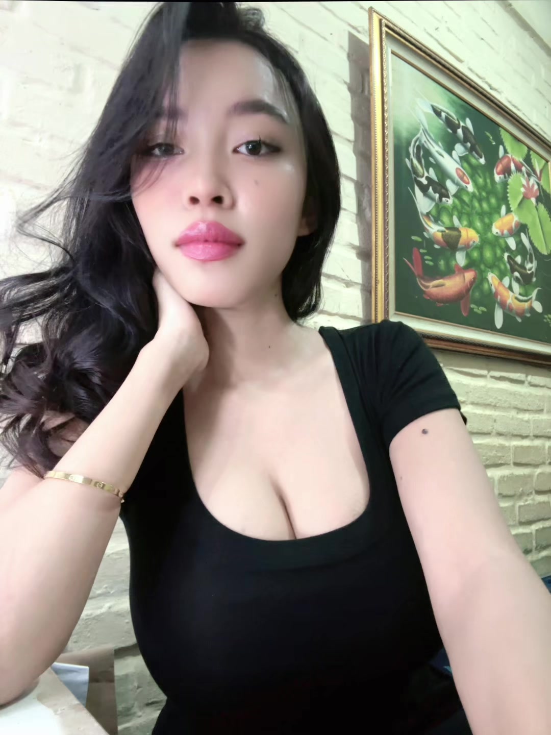 @Ara