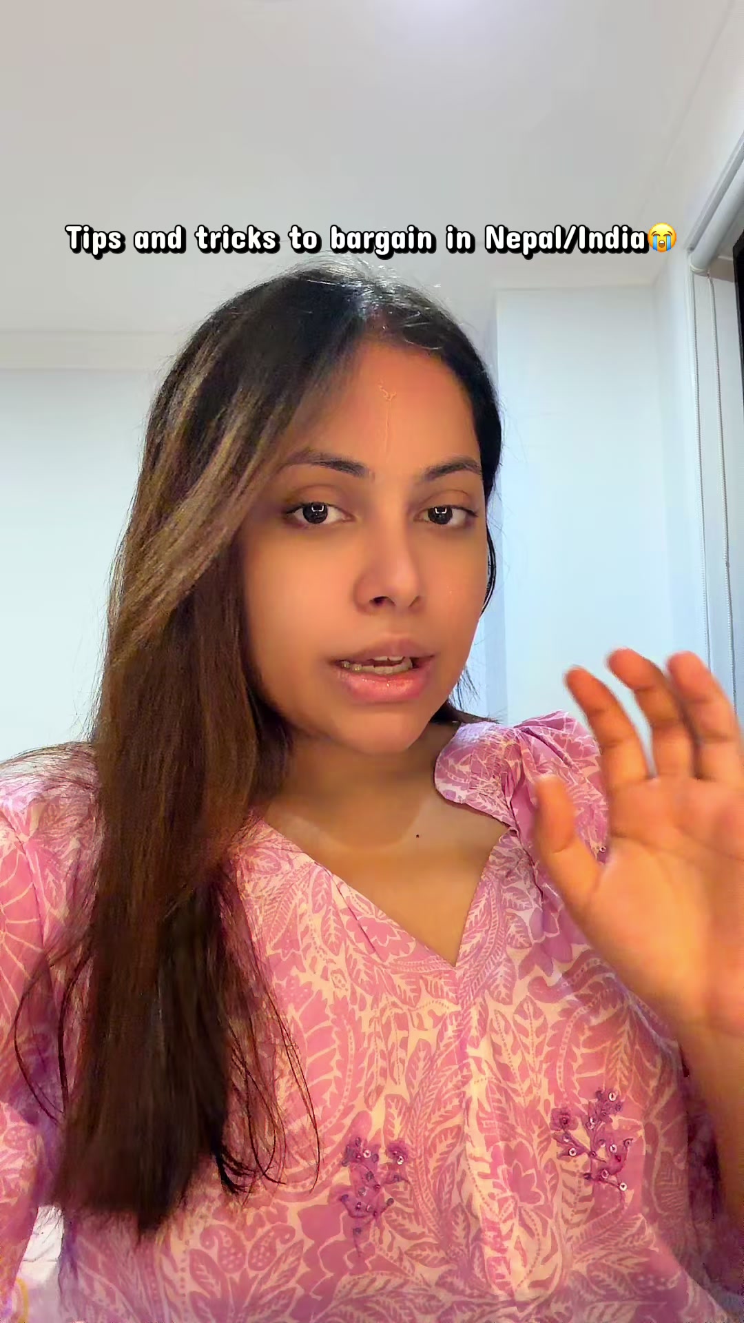 @LivingwithLiza