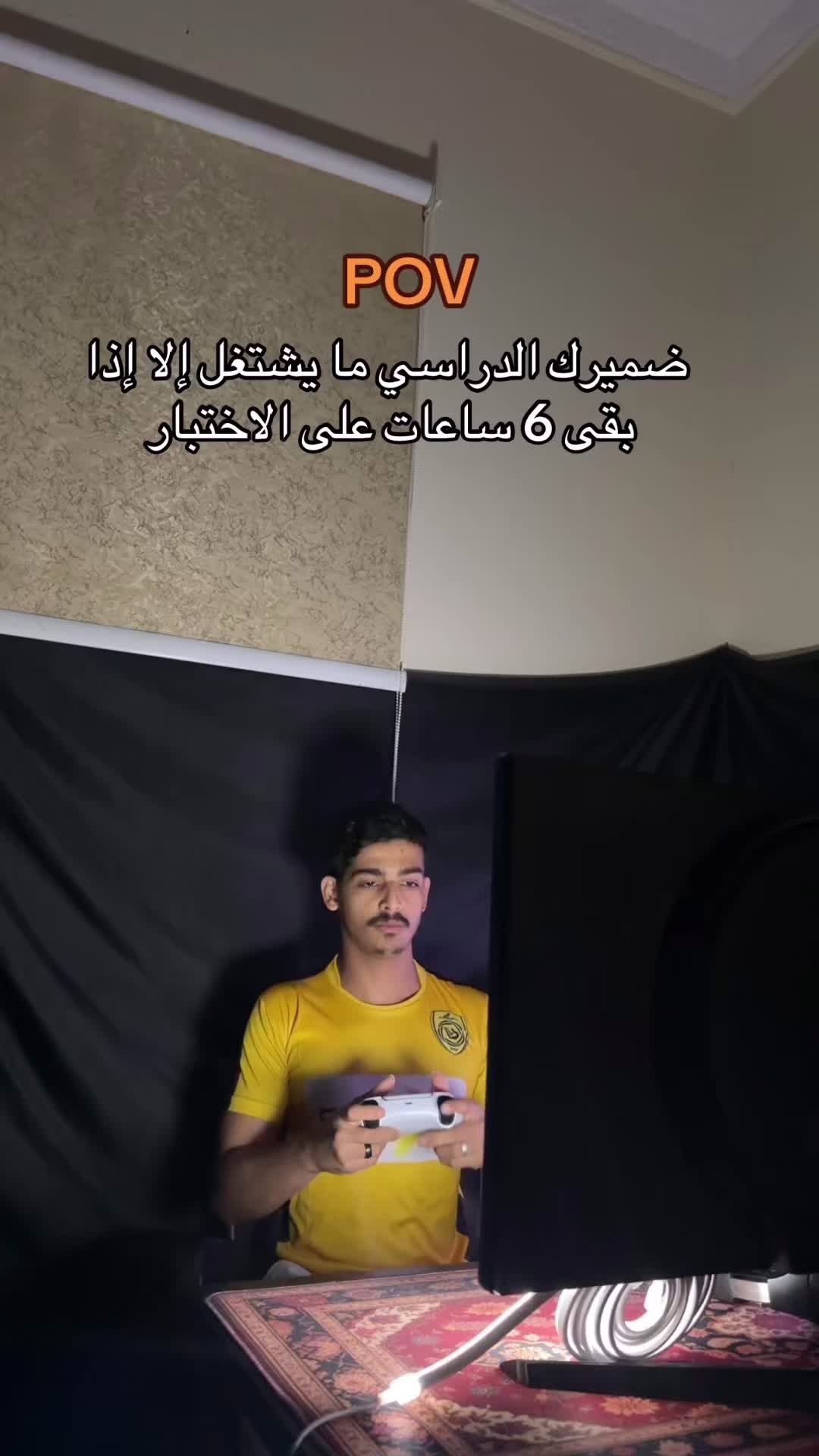 @ديناميت 🧨 dinamit
