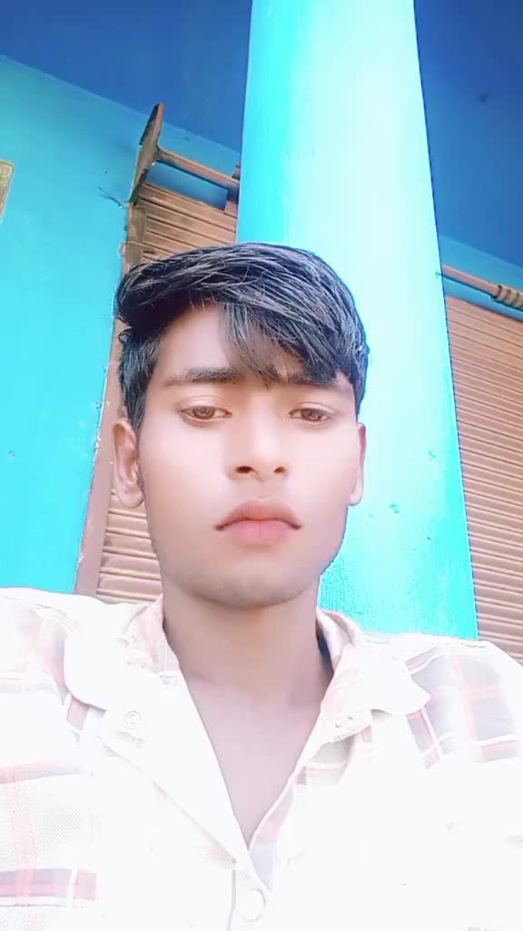 @Ravi Jaiswal