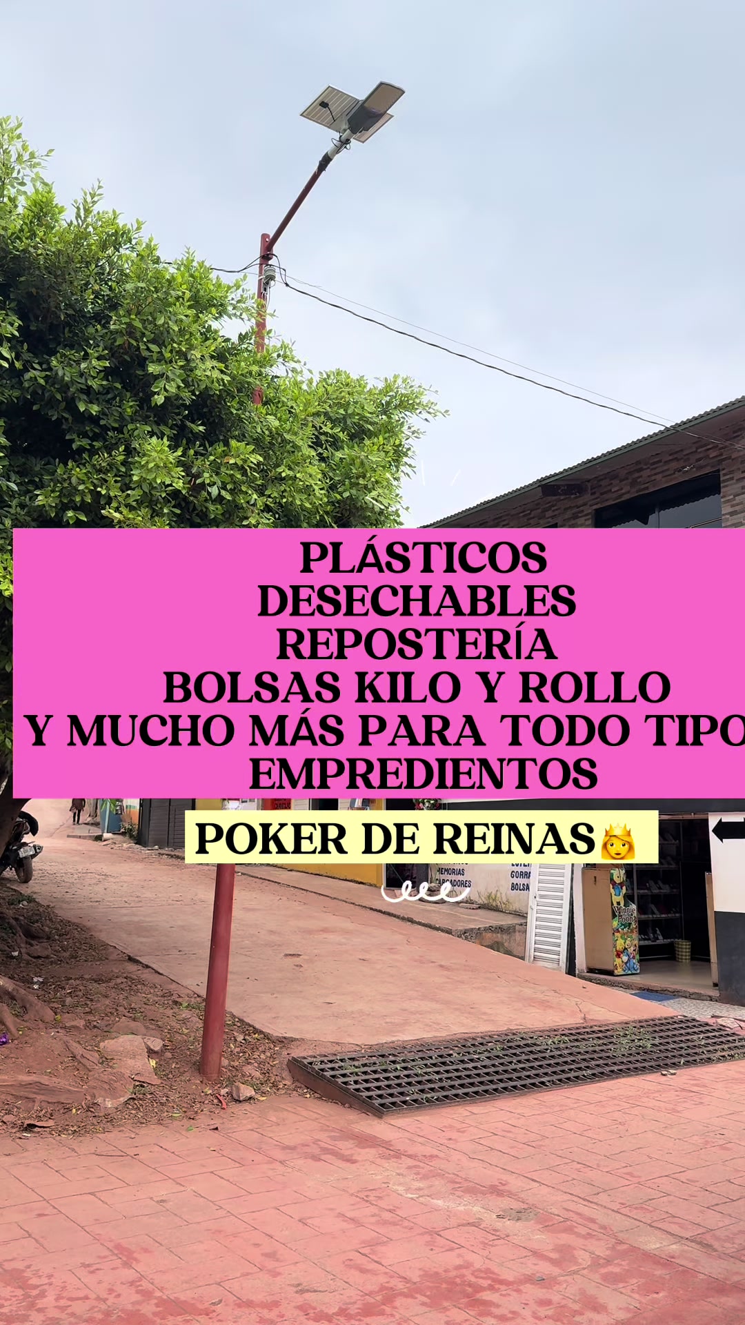 @Estef