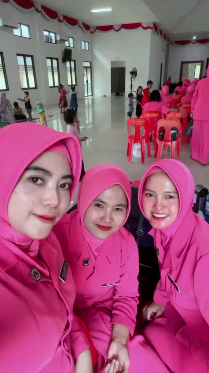 @Widya Sari