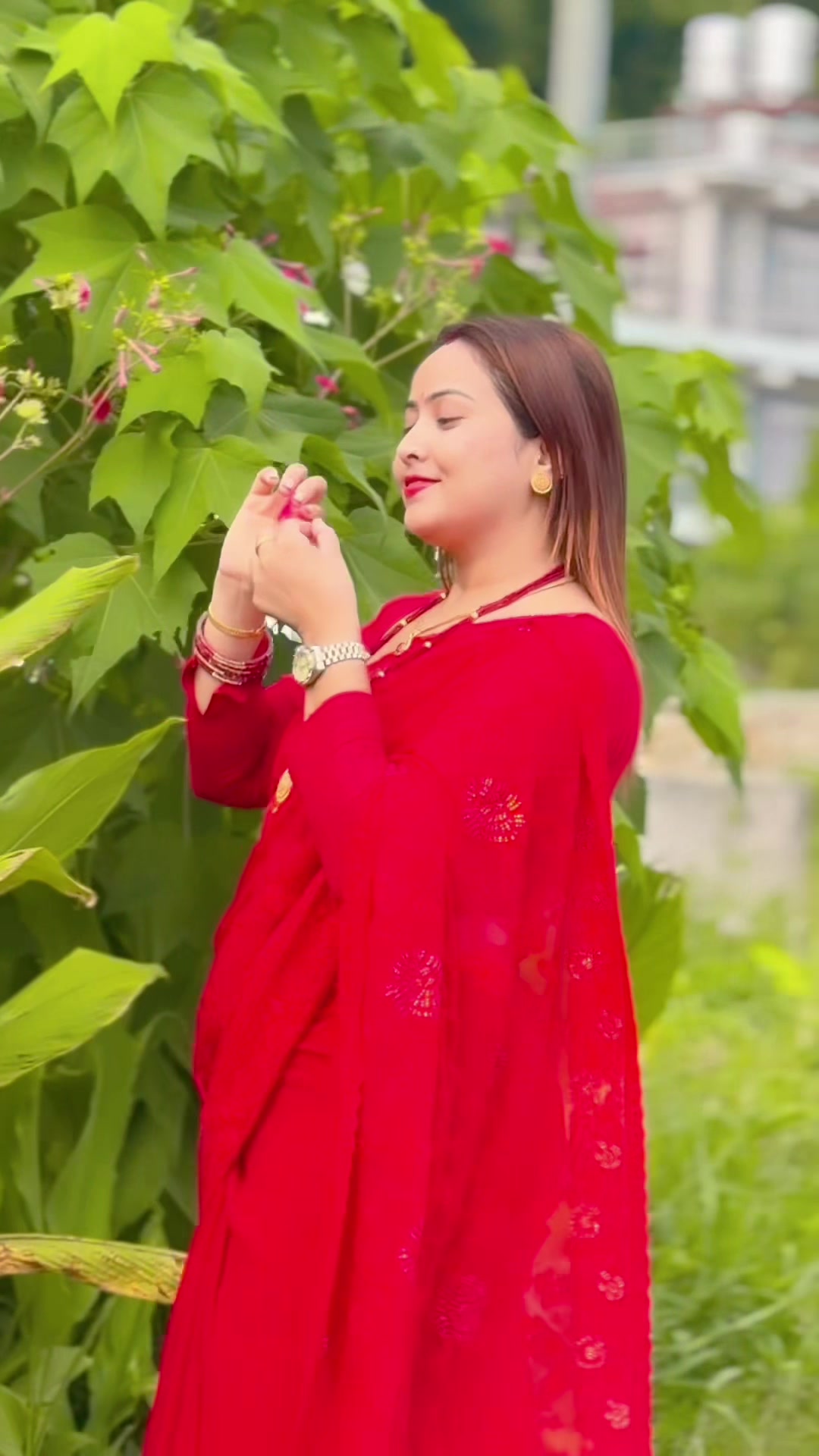 @binu