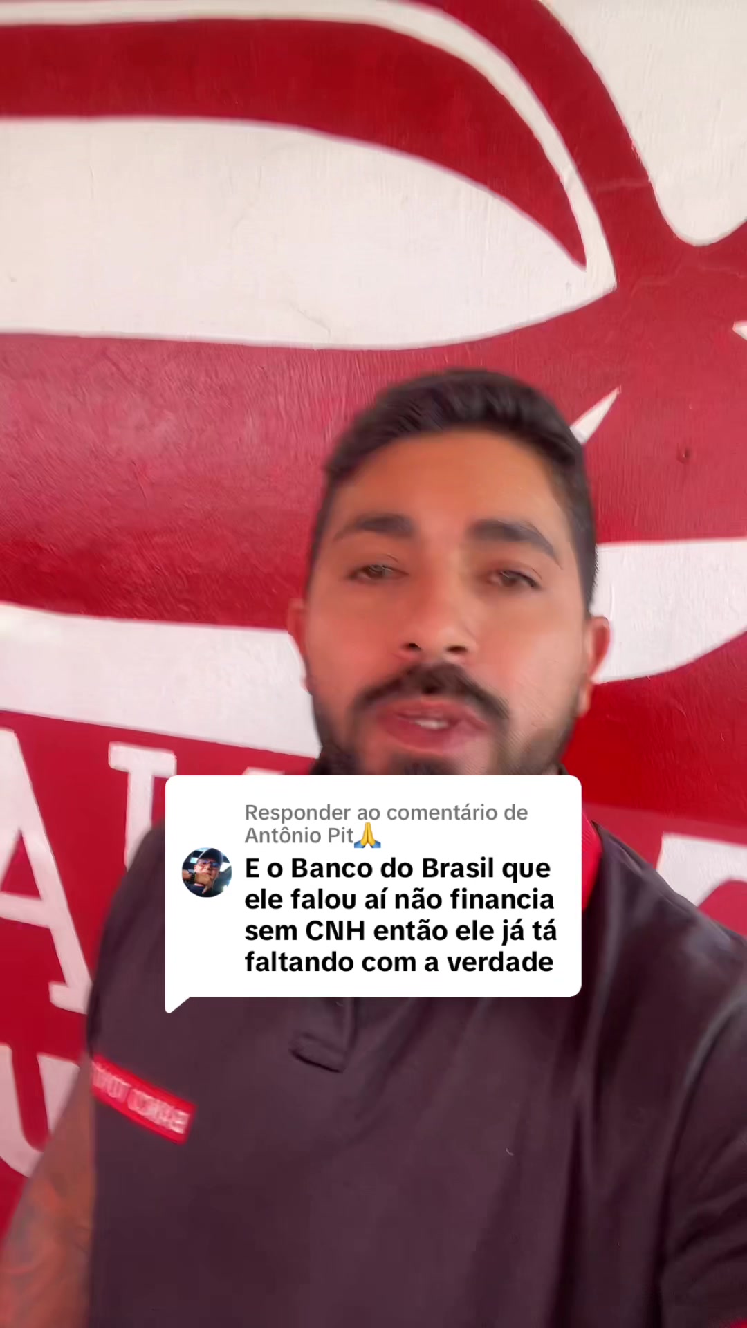 @RICKSON TANAKA VE&Iacute;CULOS 🚗