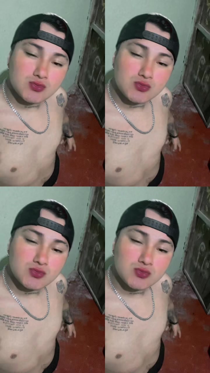 @Jey Majipo❤️🔥