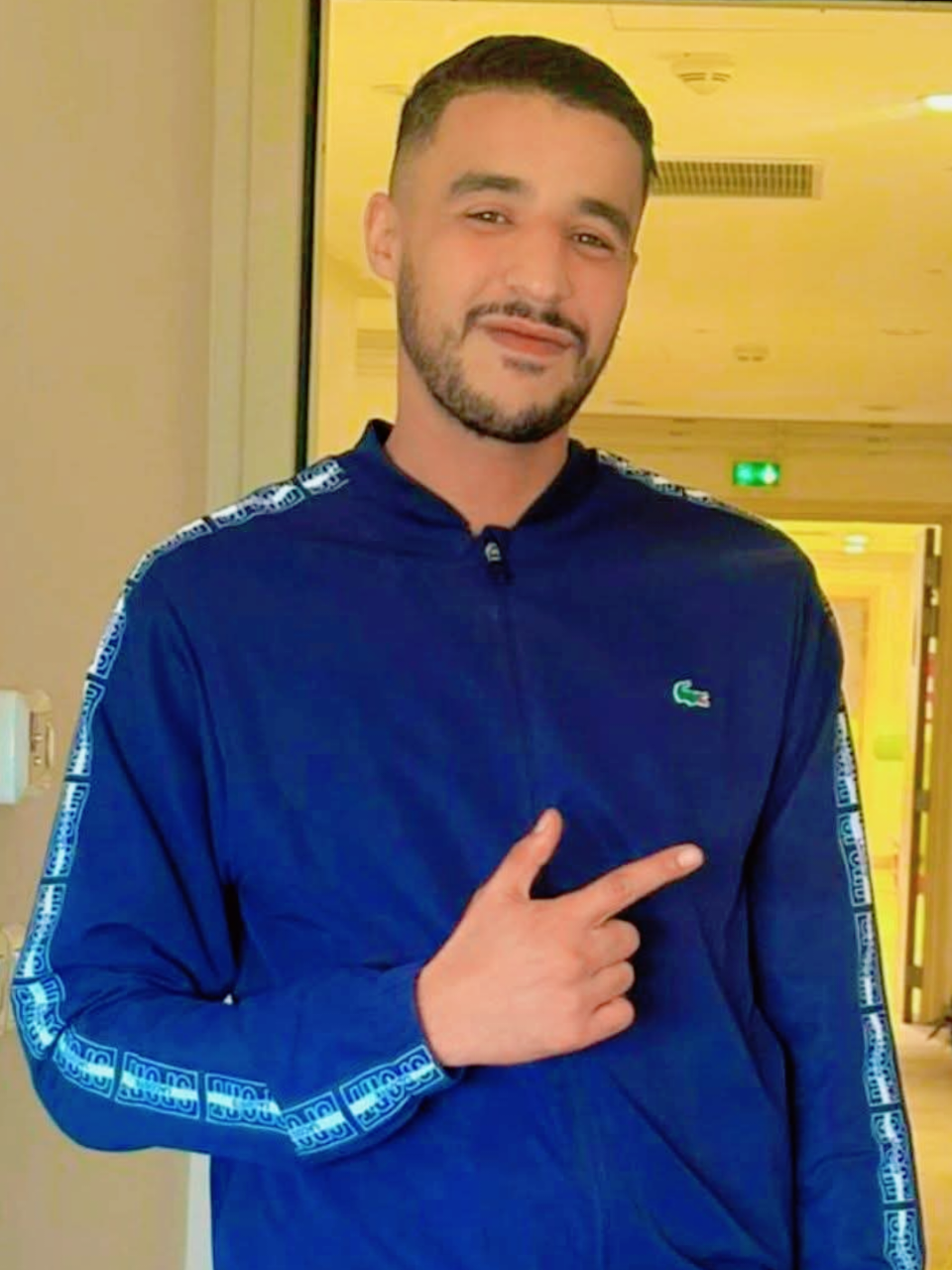 @marwan 🎯