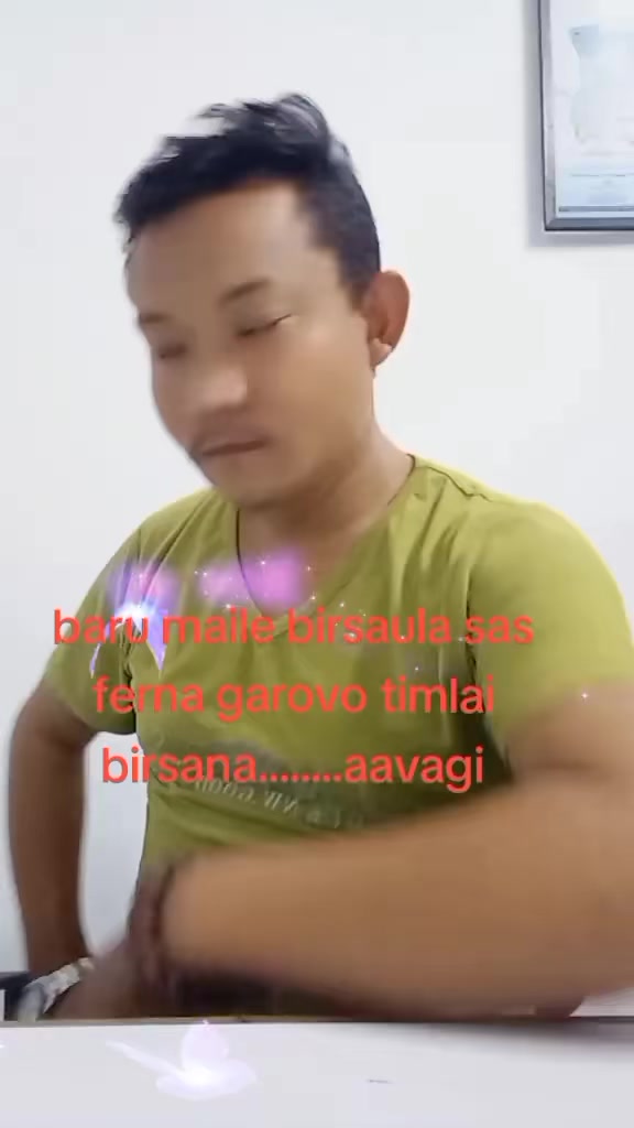 @Samir_lama(aavagi)
