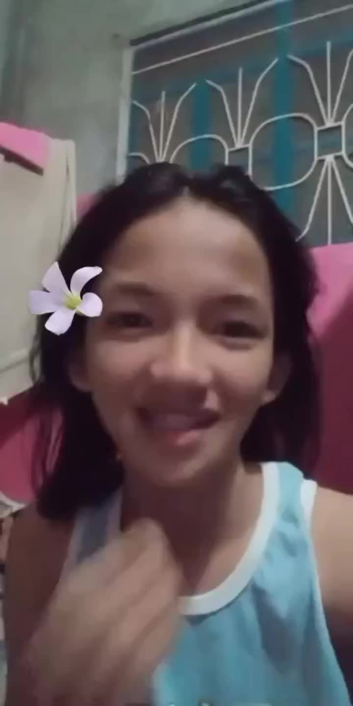 @Jacobcabe🏳️🌈🇵🇭