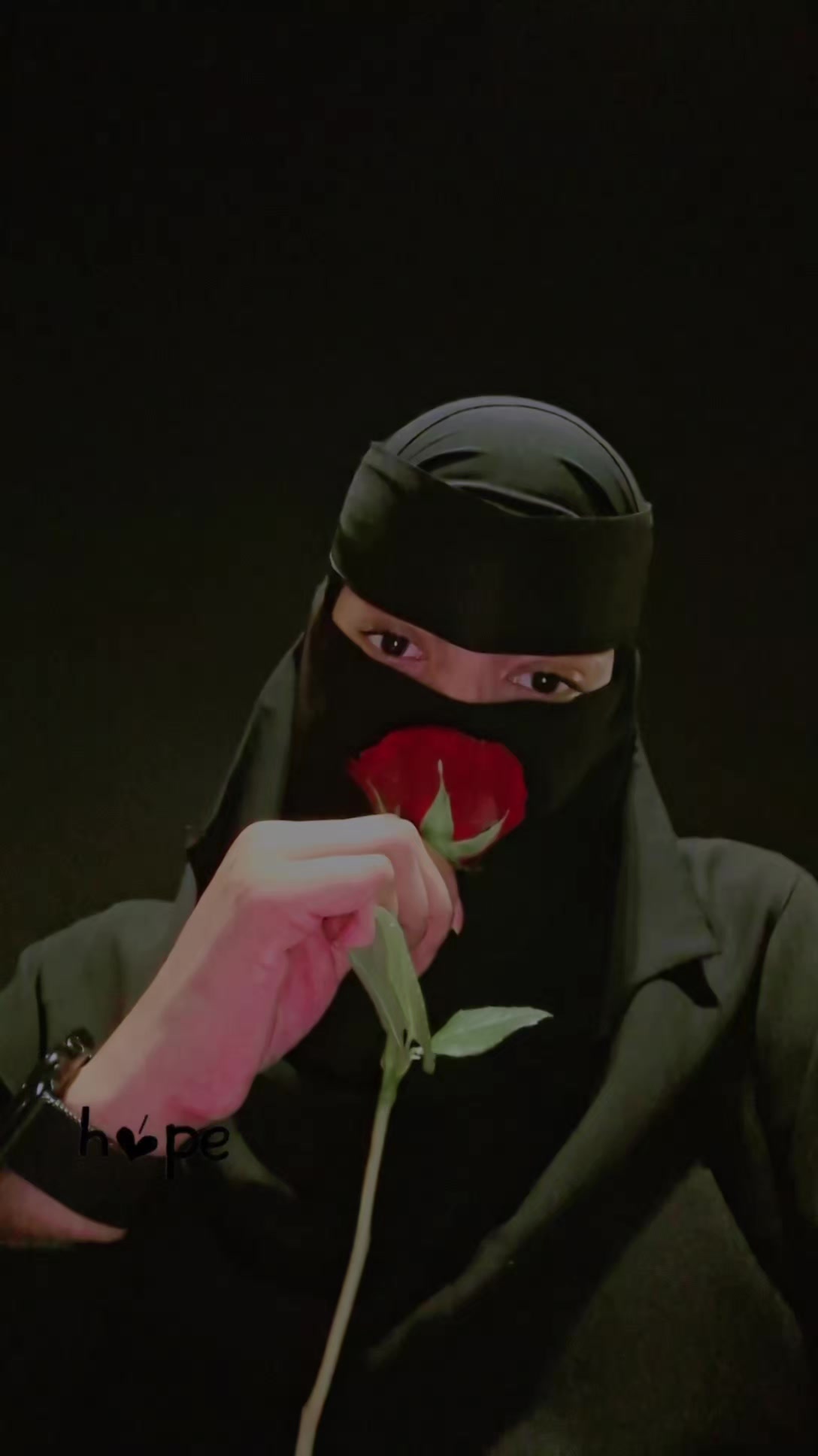 @(◕‿◕)ℳ𝒾𝓈𝓈 𝒮𝒶𝓁𝓂𝒶(◕‿◕)